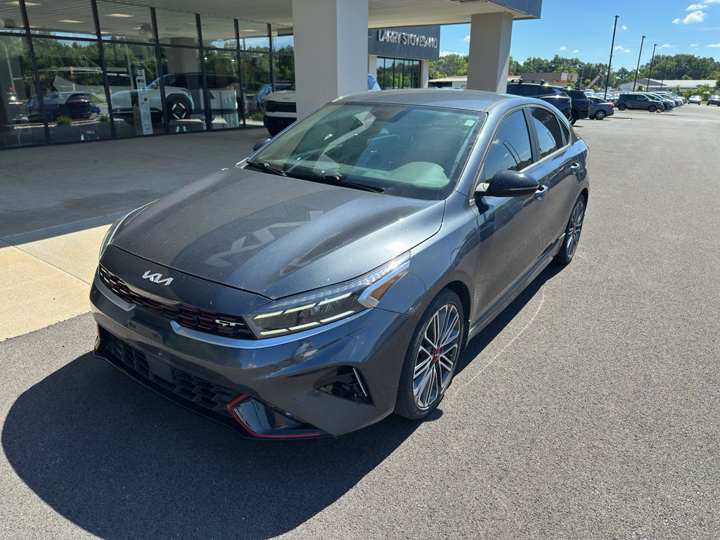 kia forte 2023 3KPF44AC6PE544650 image kia forte 2023 3KPF44AC6PE544650 image