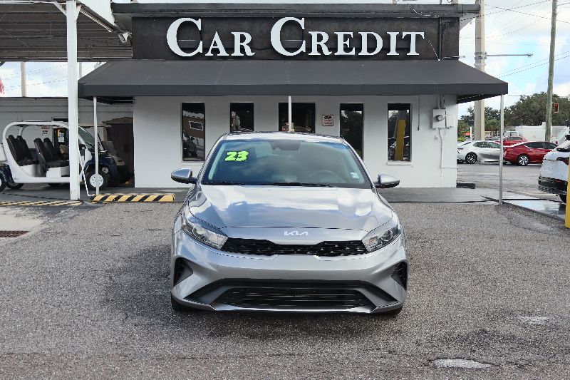 kia forte 2023 3KPF24ADXPE506319 image kia forte 2023 3KPF24ADXPE506319 image