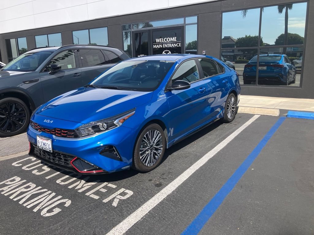 kia forte 2023 3KPF54AD0PE654552 image kia forte 2023 3KPF54AD0PE654552 image