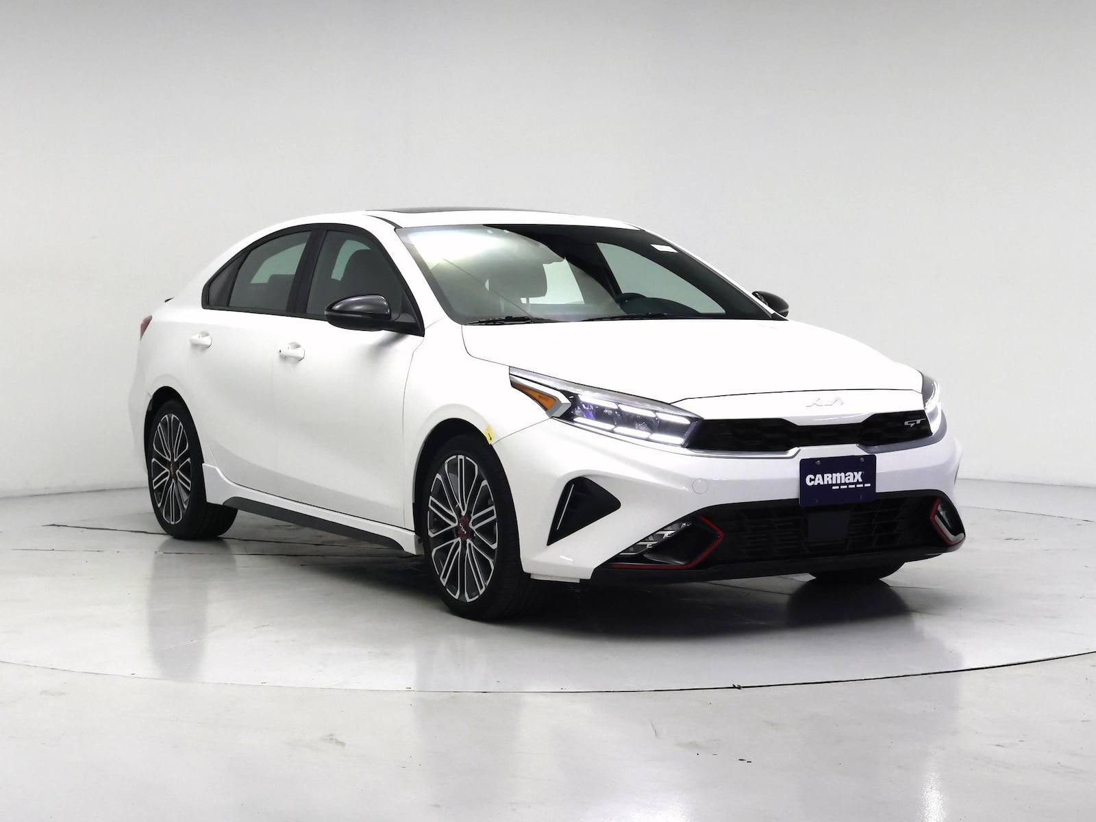 kia forte 2023 3KPF44AC4PE633956 image kia forte 2023 3KPF44AC4PE633956 image