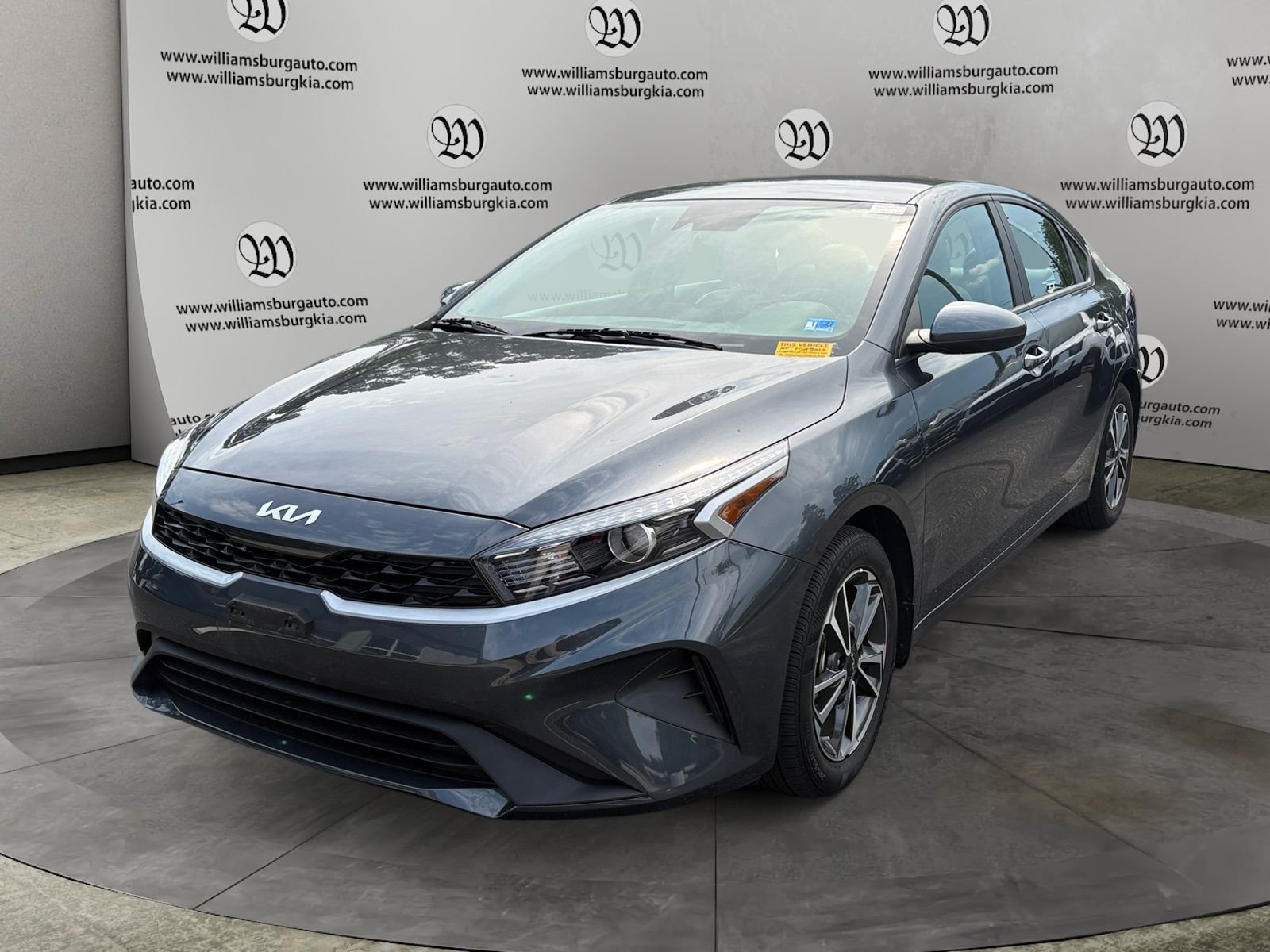 kia forte 2023 3KPF24ADXPE553236 image kia forte 2023 3KPF24ADXPE553236 image