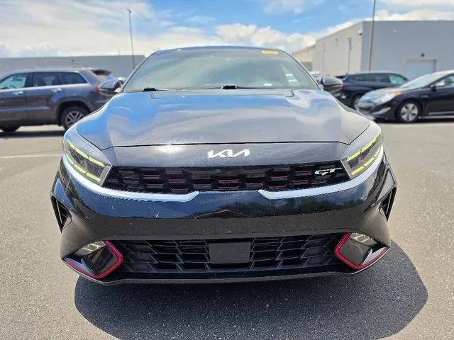 kia forte 2023 3KPF44AC4PE574505 image kia forte 2023 3KPF44AC4PE574505 image