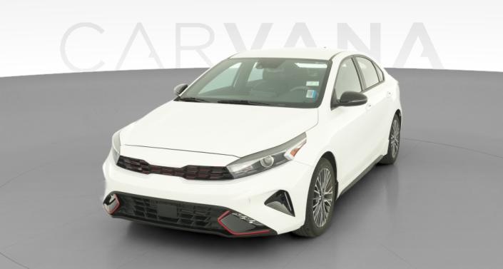kia forte 2023 3KPF54AD5PE640968 image kia forte 2023 3KPF54AD5PE640968 image