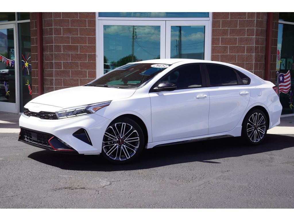 kia forte 2023 3KPF44AC5PE530481 image kia forte 2023 3KPF44AC5PE530481 image