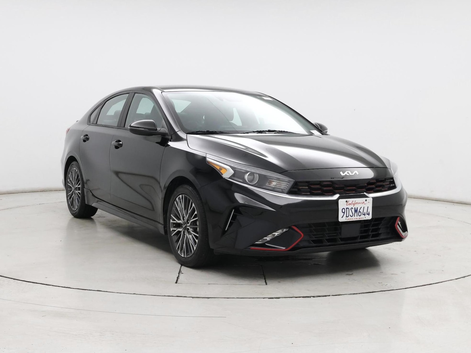 kia forte 2023 3KPF54ADXPE539635 image kia forte 2023 3KPF54ADXPE539635 image
