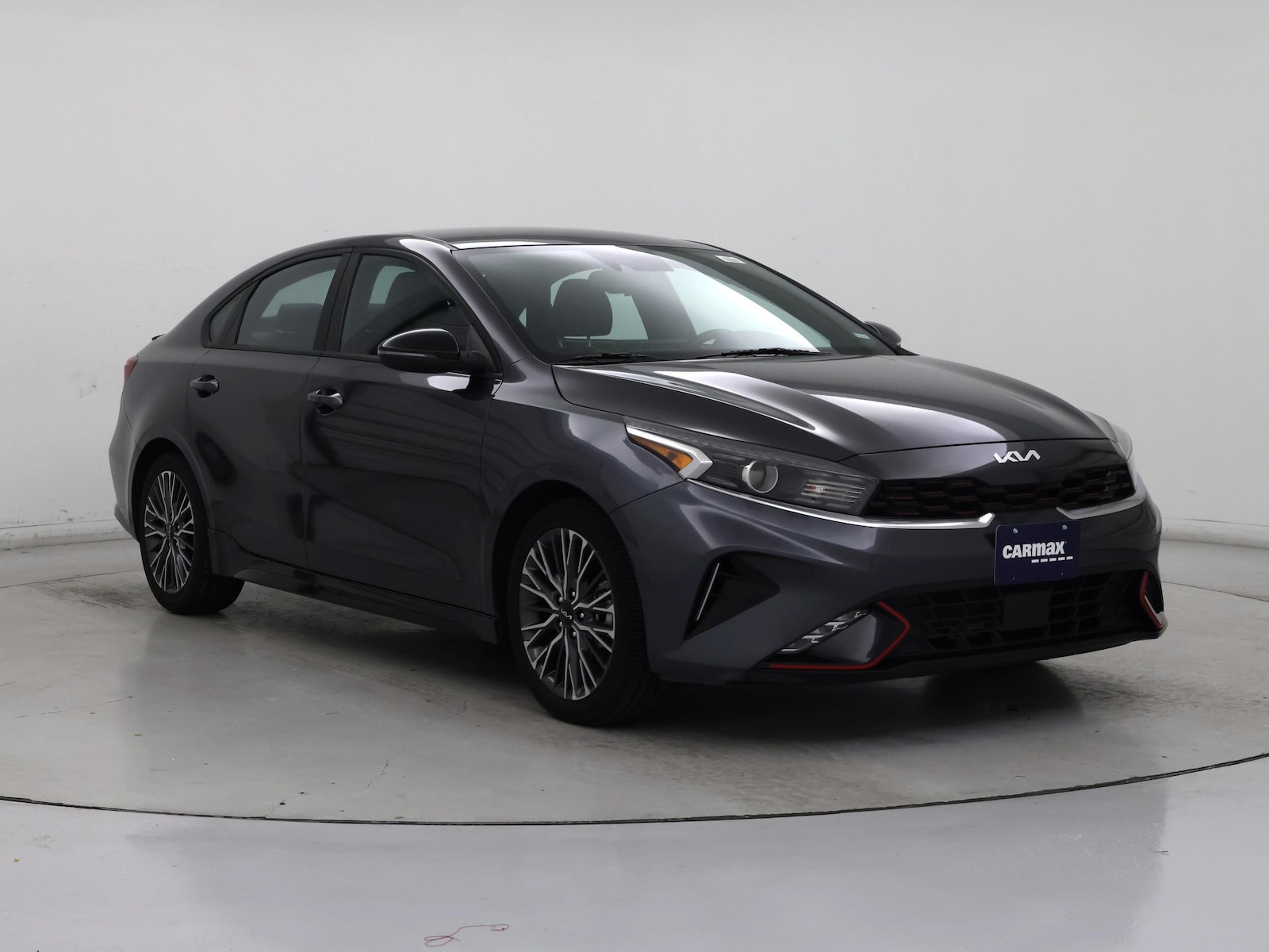 kia forte 2023 3KPF54AD6PE668679 image kia forte 2023 3KPF54AD6PE668679 image