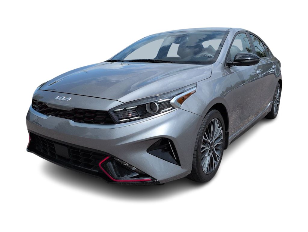 kia forte 2023 3KPF54AD5PE578701 image kia forte 2023 3KPF54AD5PE578701 image