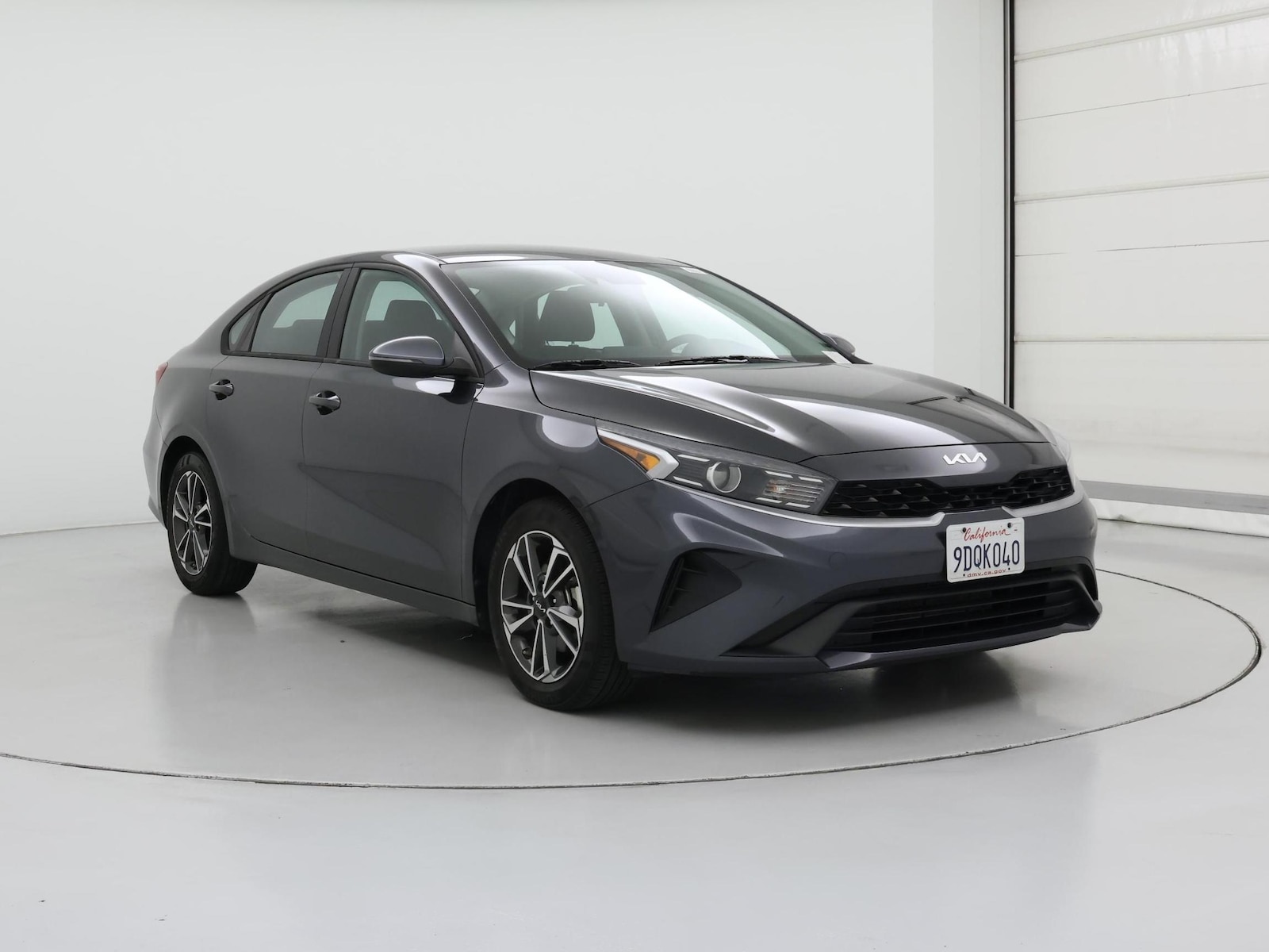 kia forte 2023 3KPF24ADXPE512251 image kia forte 2023 3KPF24ADXPE512251 image