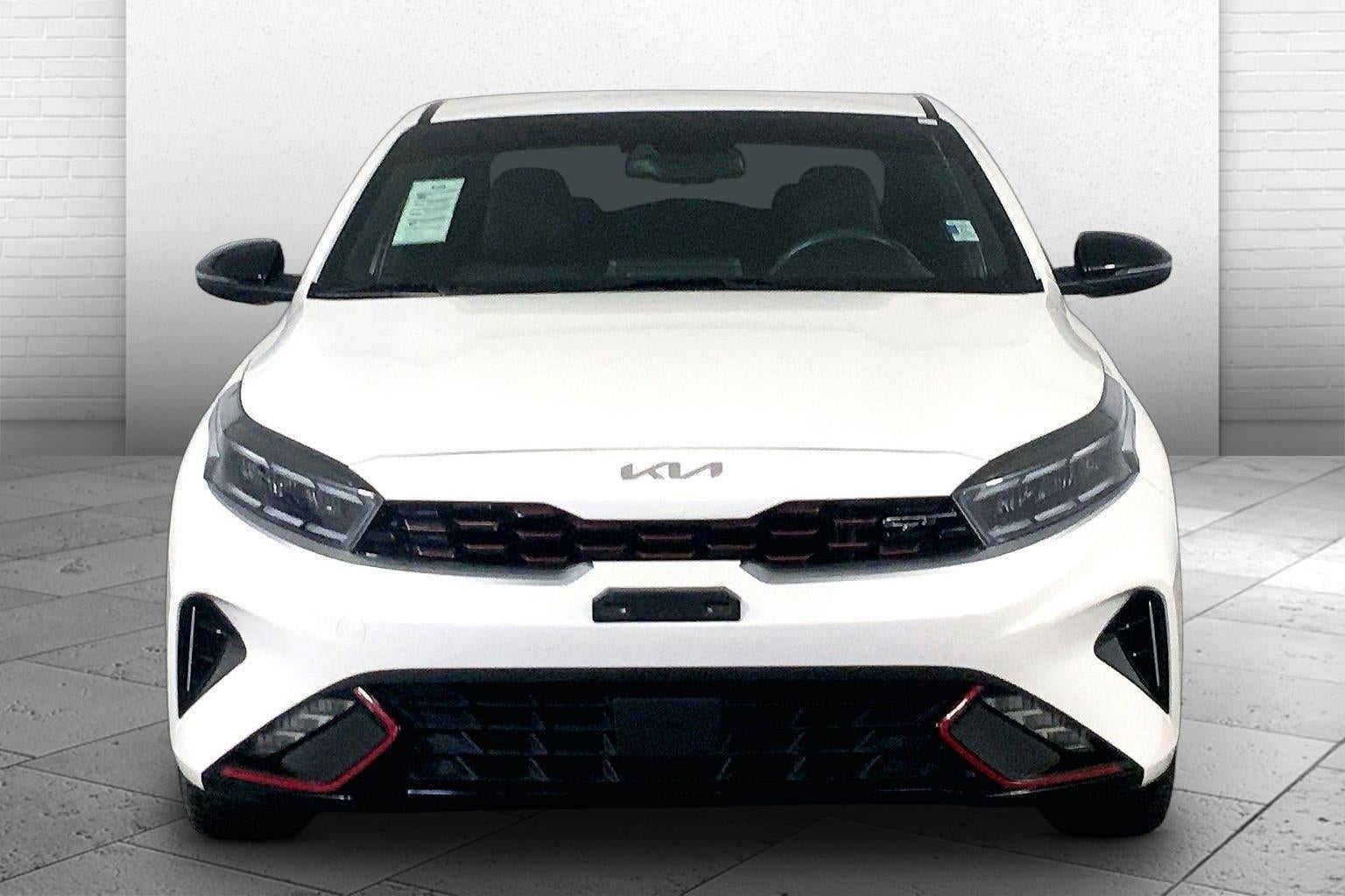 kia forte 2023 3KPF44AC4PE582930 image kia forte 2023 3KPF44AC4PE582930 image