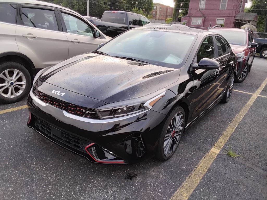 kia forte 2023 3KPF44AC3PE651039 image kia forte 2023 3KPF44AC3PE651039 image