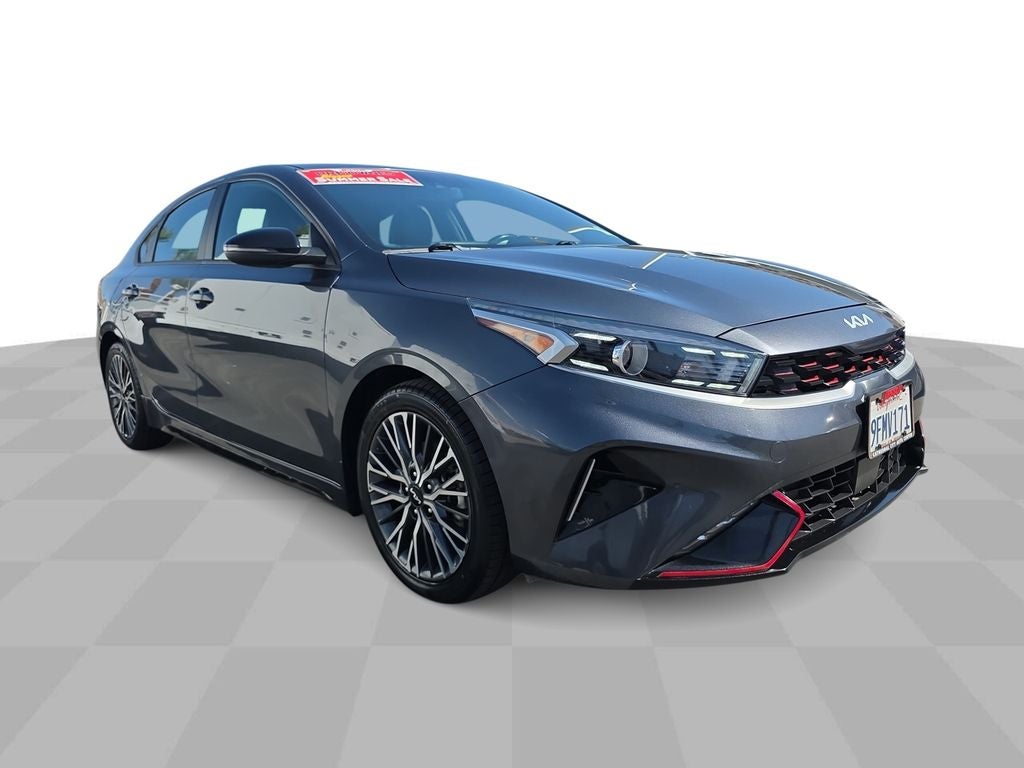 kia forte 2023 3KPF54AD1PE584835 image kia forte 2023 3KPF54AD1PE584835 image