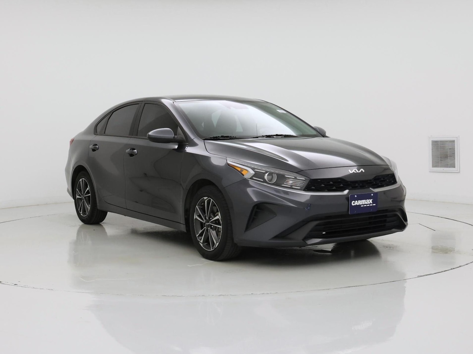 kia forte 2023 3KPF24AD2PE678506 image kia forte 2023 3KPF24AD2PE678506 image
