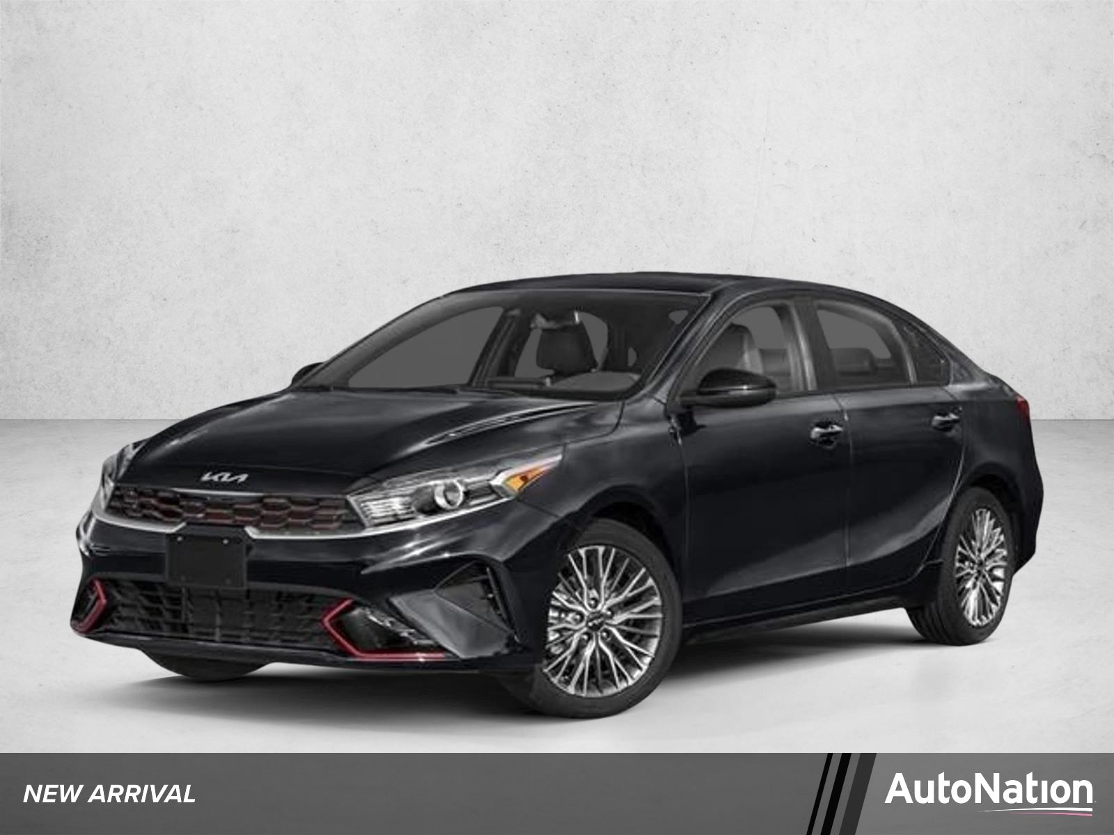 kia forte 2023 3KPF54ADXPE539425 image kia forte 2023 3KPF54ADXPE539425 image
