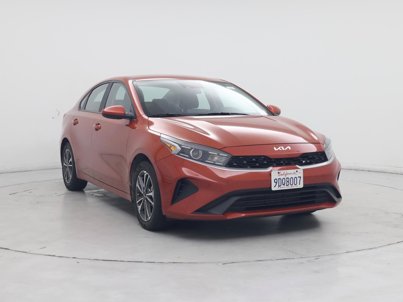 kia forte 2023 3KPF24AD4PE542541 image kia forte 2023 3KPF24AD4PE542541 image