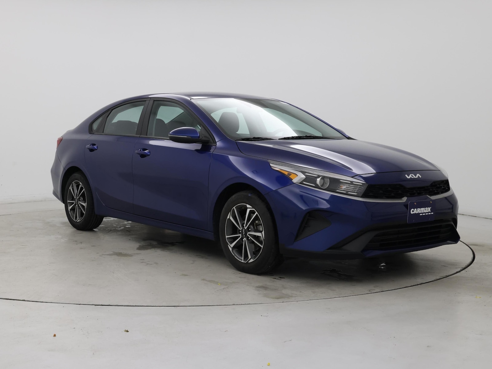 kia forte 2023 3KPF24ADXPE515943 image kia forte 2023 3KPF24ADXPE515943 image