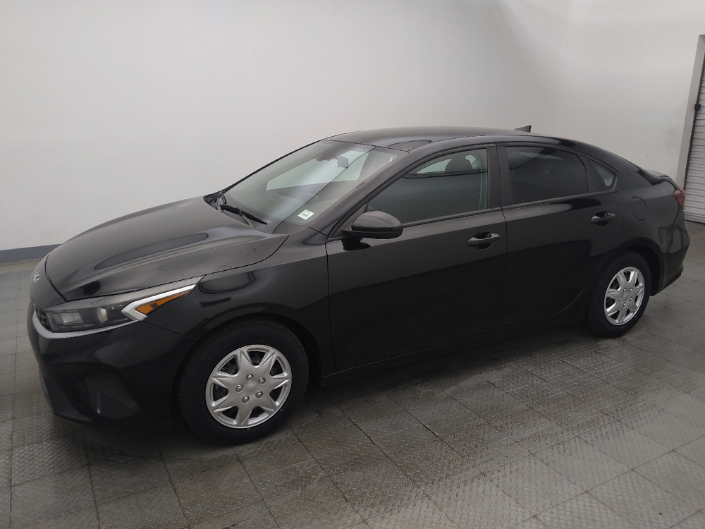 kia forte 2023 3KPF24ADXPE645852 image kia forte 2023 3KPF24ADXPE645852 image