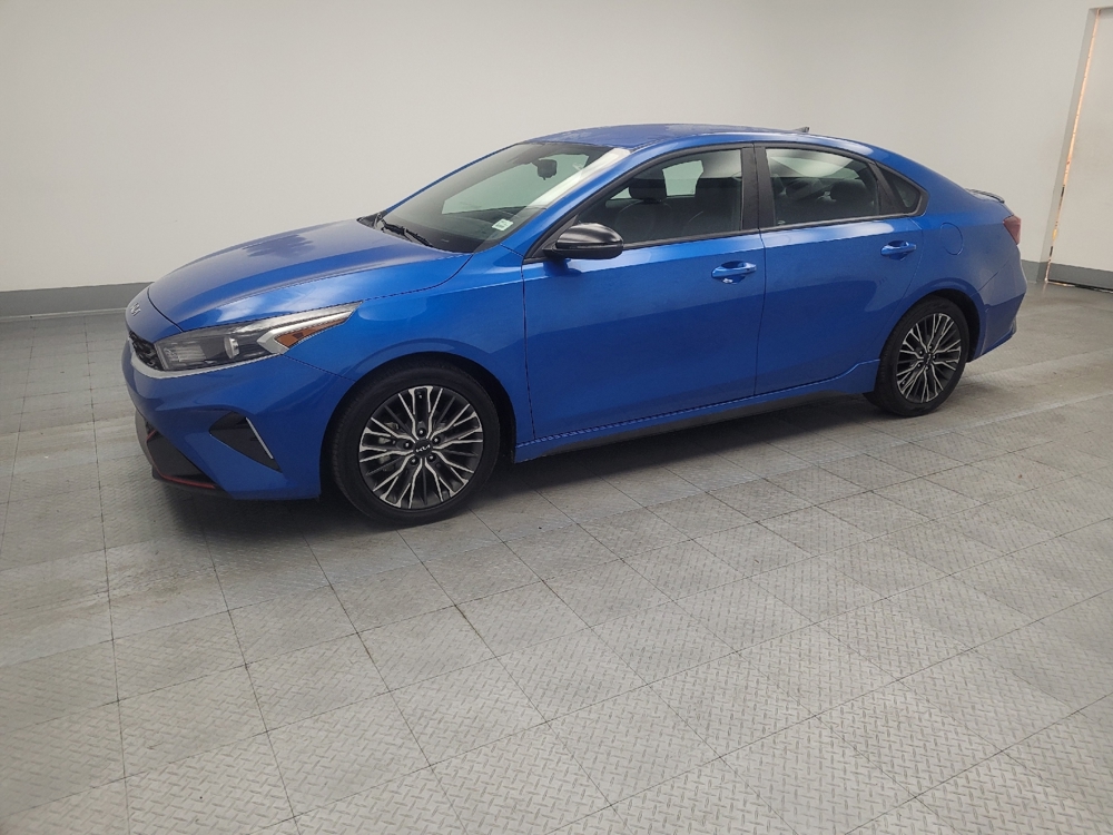 kia forte 2023 3KPF54AD5PE661738 image kia forte 2023 3KPF54AD5PE661738 image