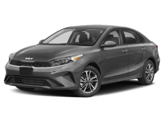 kia forte 2023 3KPF24AD4PE584563 image kia forte 2023 3KPF24AD4PE584563 image