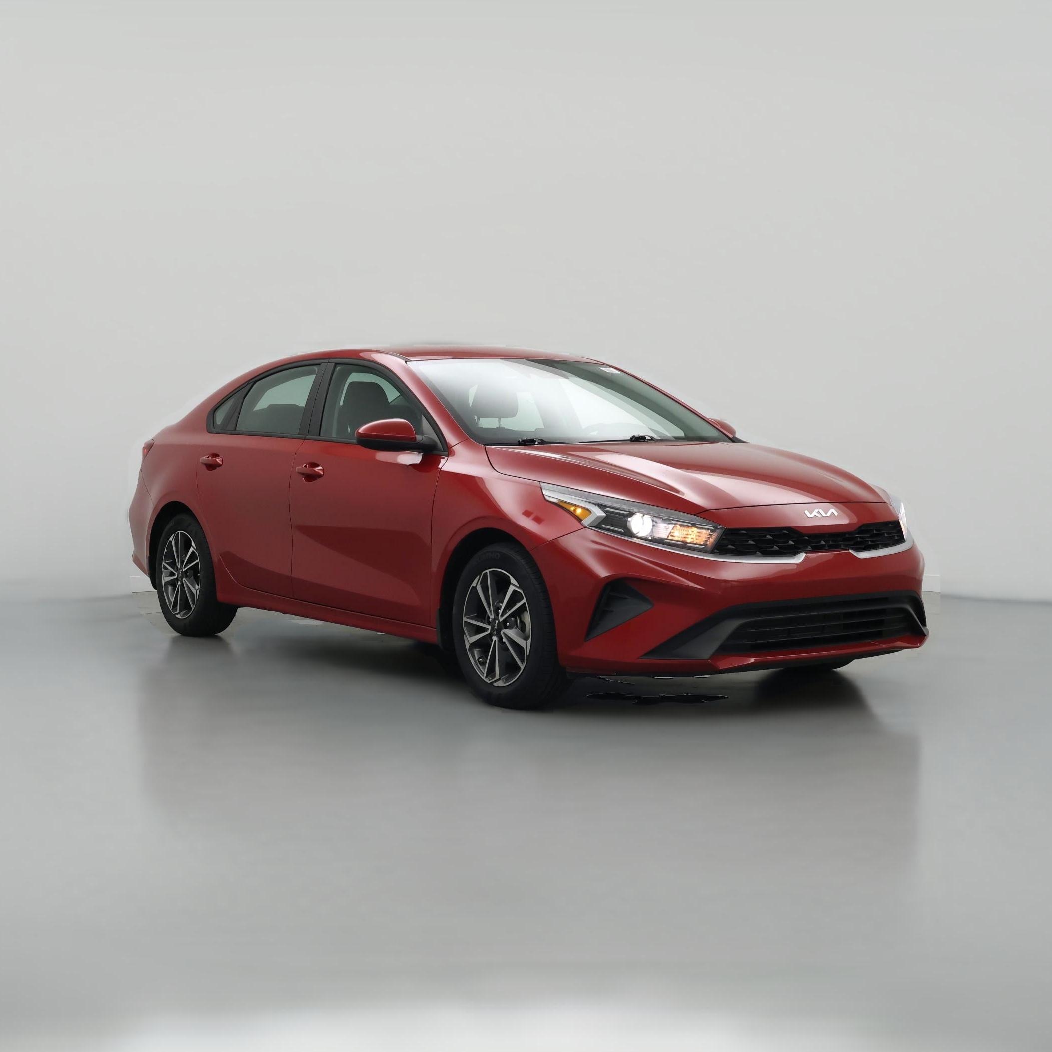 kia forte 2023 3KPF24AD5PE505188 image kia forte 2023 3KPF24AD5PE505188 image