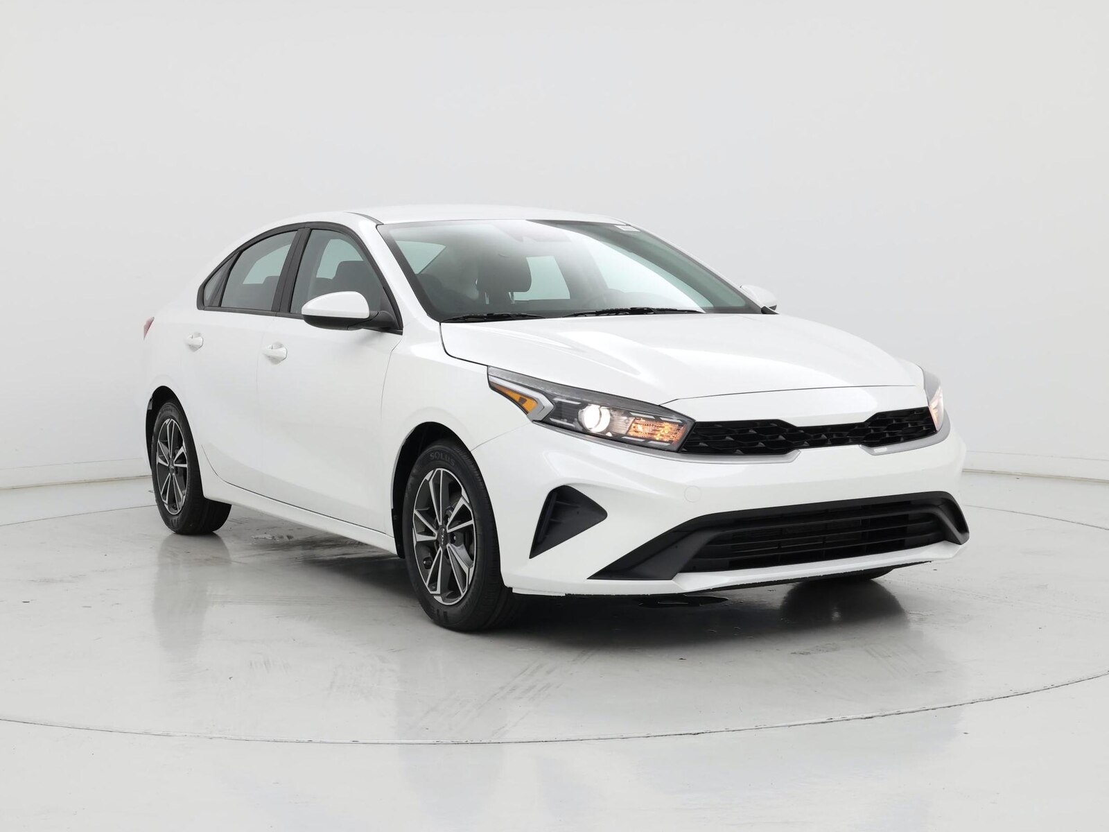 kia forte 2023 3KPF24AD5PE545738 image kia forte 2023 3KPF24AD5PE545738 image