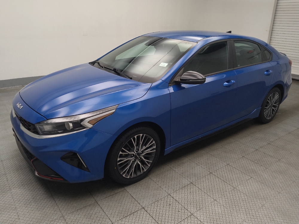 kia forte 2023 3KPF54ADXPE545791 image kia forte 2023 3KPF54ADXPE545791 image