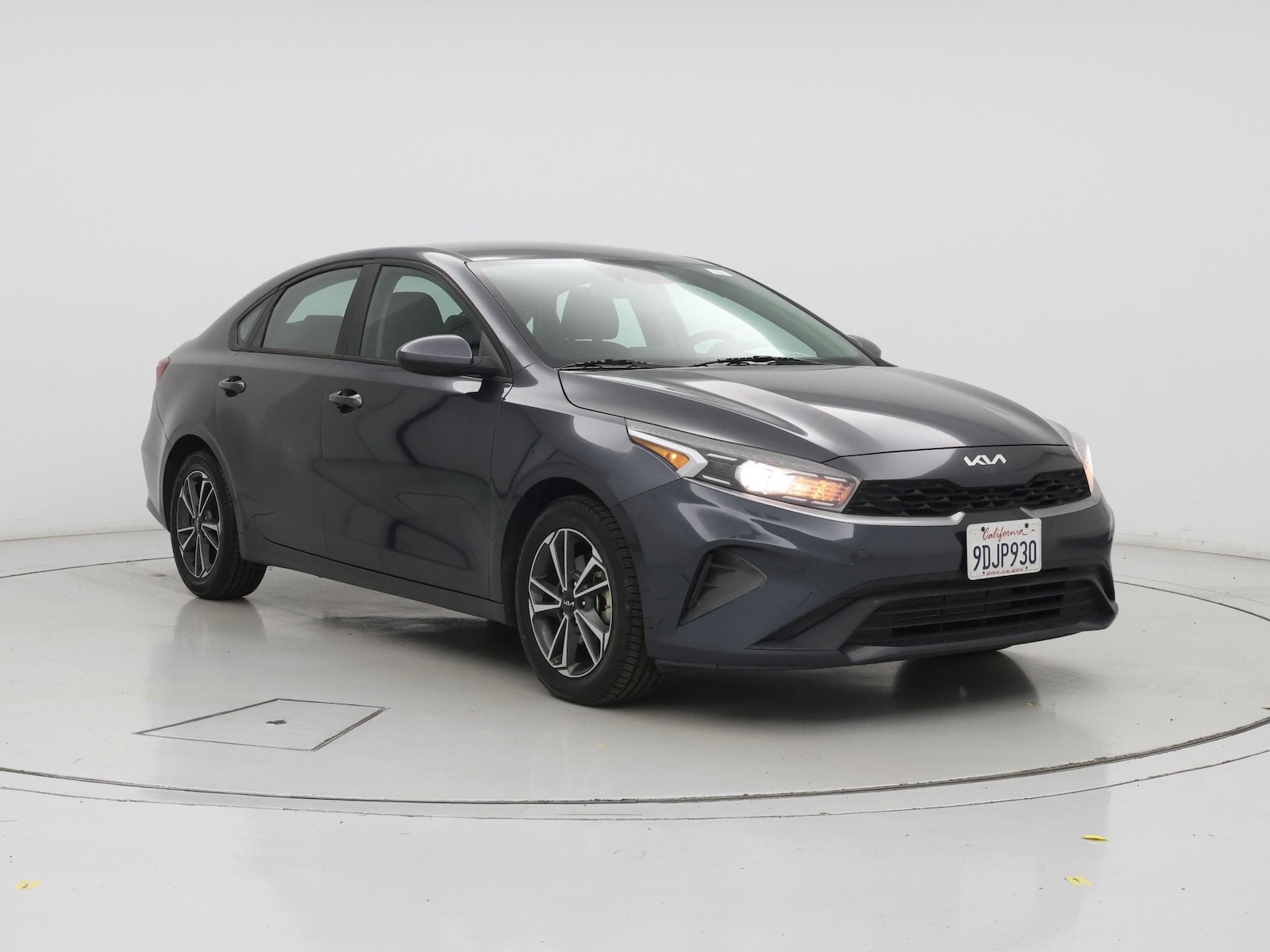 kia forte 2023 3KPF24AD6PE544906 image kia forte 2023 3KPF24AD6PE544906 image