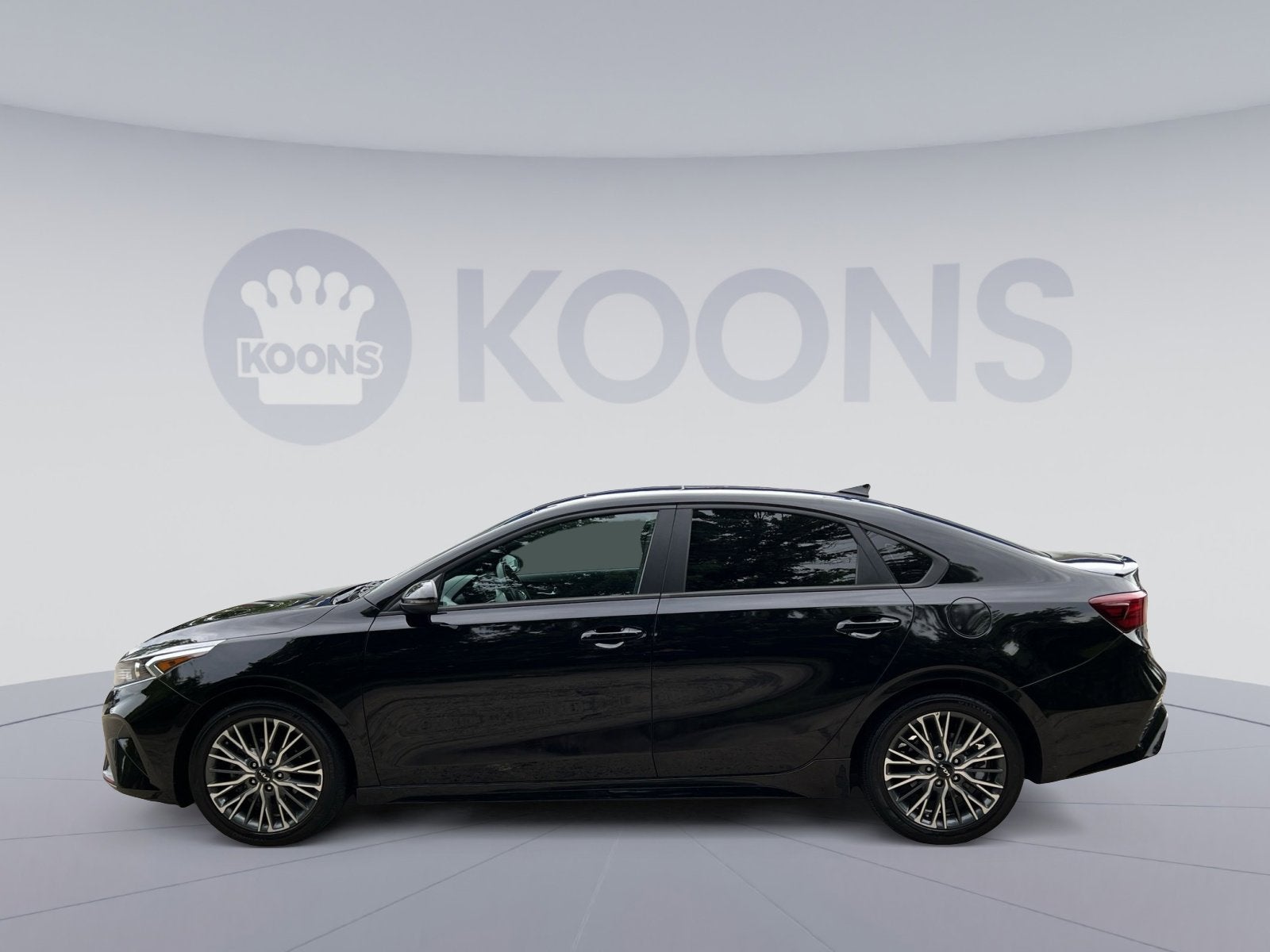 kia forte 2023 3KPF54ADXPE612518 image kia forte 2023 3KPF54ADXPE612518 image