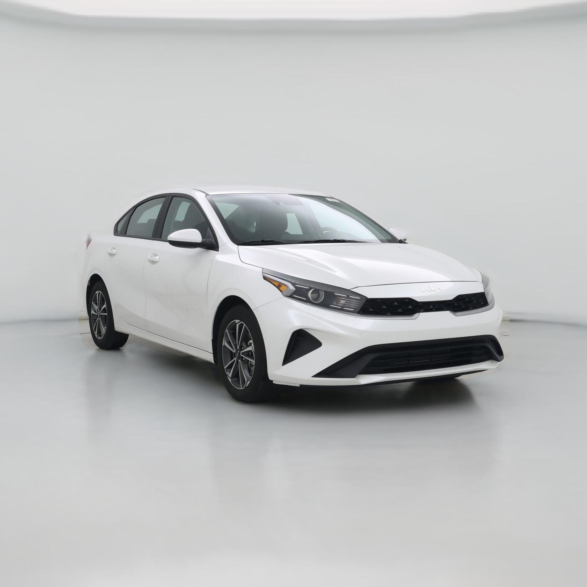 kia forte 2023 3KPF24AD5PE670559 image kia forte 2023 3KPF24AD5PE670559 image