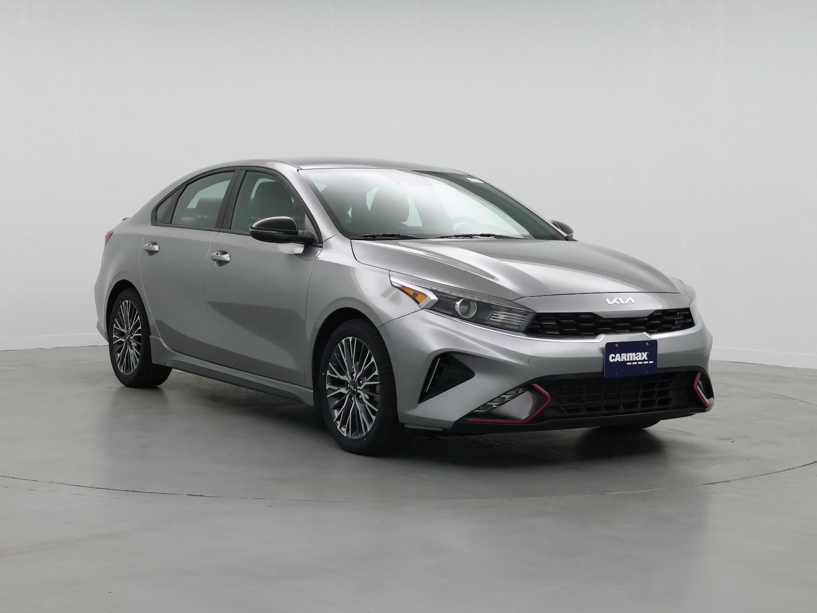 kia forte 2023 3KPF54AD9PE606211 image kia forte 2023 3KPF54AD9PE606211 image