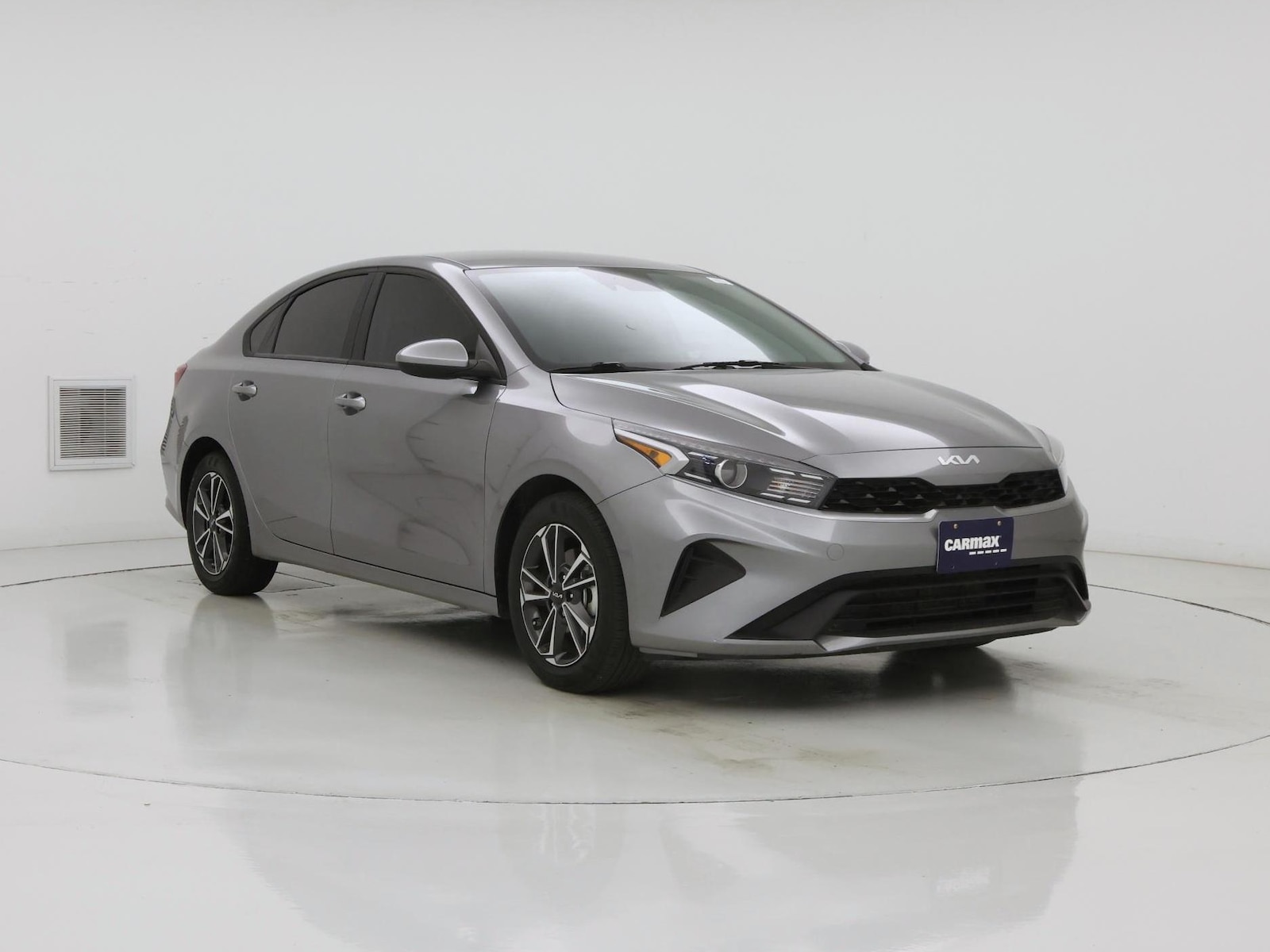 kia forte 2023 3KPF24AD9PE652484 image kia forte 2023 3KPF24AD9PE652484 image