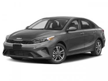 kia forte 2023 3KPF24AD1PE612643 image kia forte 2023 3KPF24AD1PE612643 image