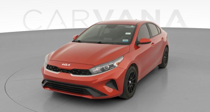 kia forte 2023 3KPF24AD8PE509154 image kia forte 2023 3KPF24AD8PE509154 image