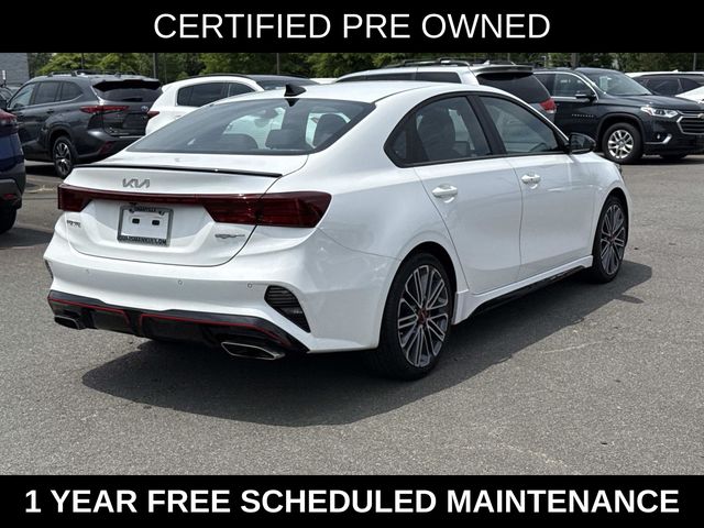 kia forte 2023 3KPF44AC8PE633572 image kia forte 2023 3KPF44AC8PE633572 image