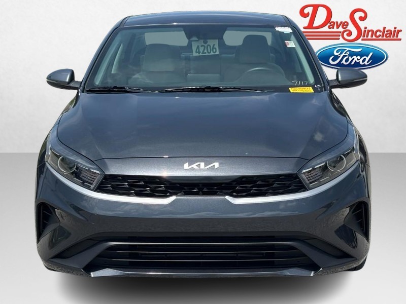 kia forte 2023 3KPF24ADXPE670864 image kia forte 2023 3KPF24ADXPE670864 image