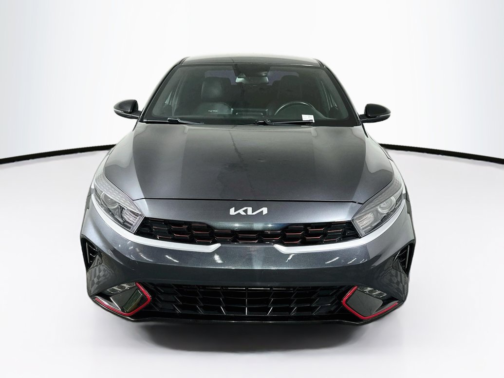 kia forte 2023 3KPF54AD9PE596960 image kia forte 2023 3KPF54AD9PE596960 image