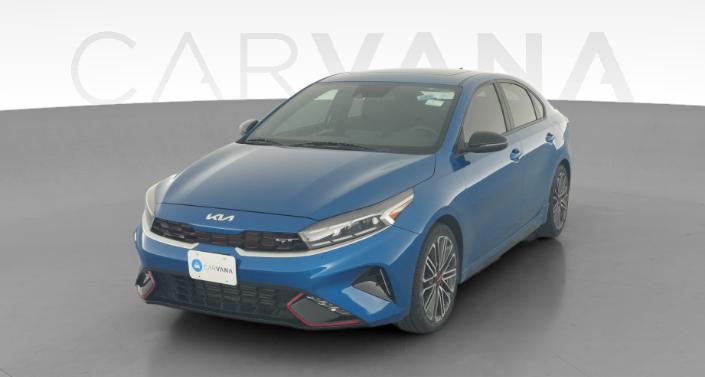 kia forte 2023 3KPF44AC8PE542835 image kia forte 2023 3KPF44AC8PE542835 image