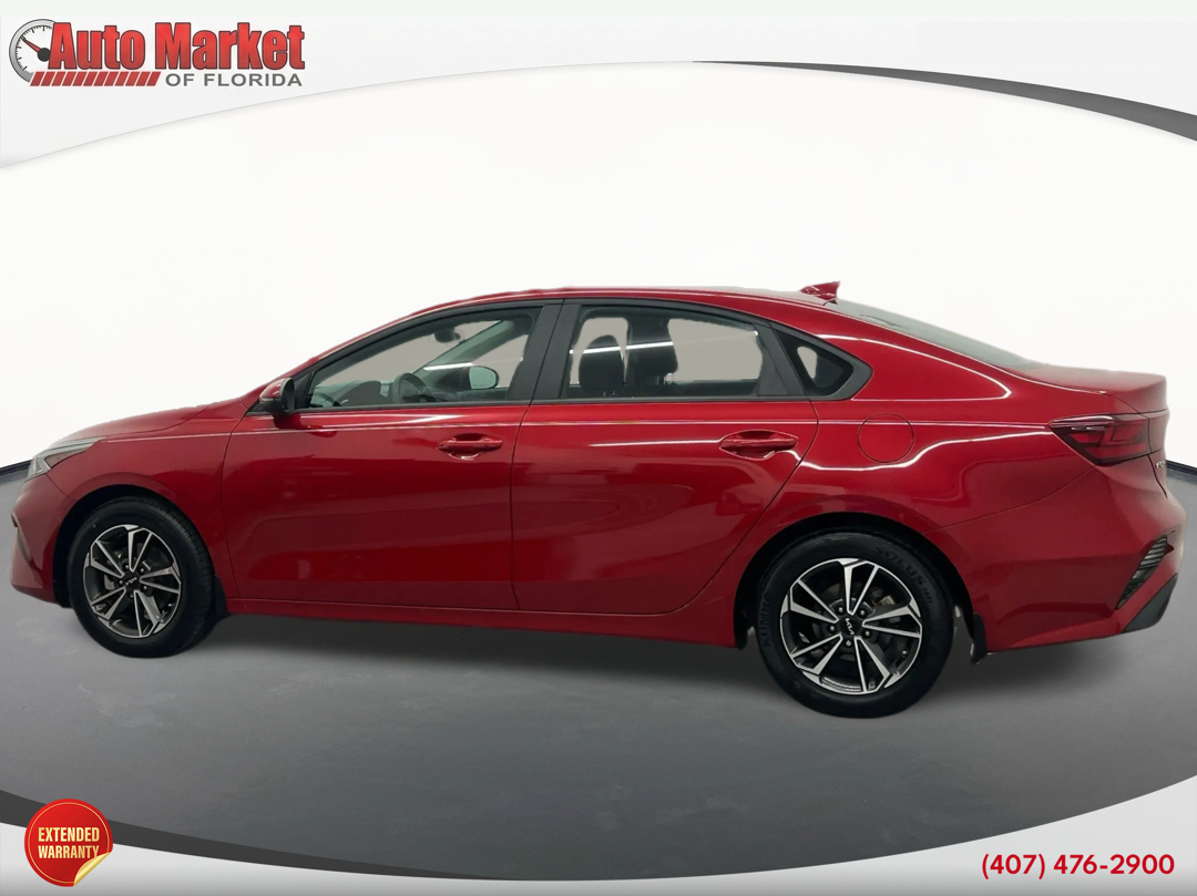 kia forte 2023 3KPF24AD5PE678905 image kia forte 2023 3KPF24AD5PE678905 image