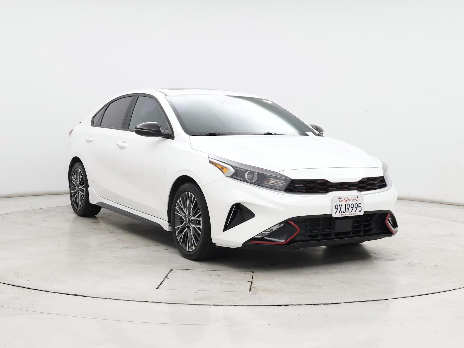 kia forte 2023 3KPF54AD5PE689815 image kia forte 2023 3KPF54AD5PE689815 image