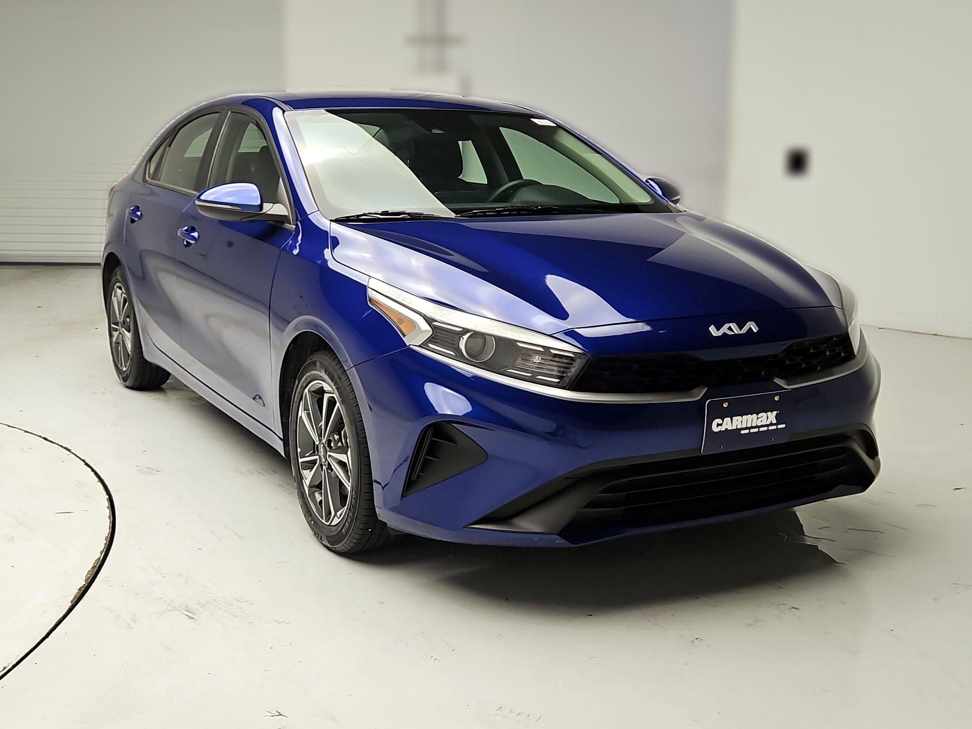 kia forte 2023 3KPF24AD1PE629670 image kia forte 2023 3KPF24AD1PE629670 image