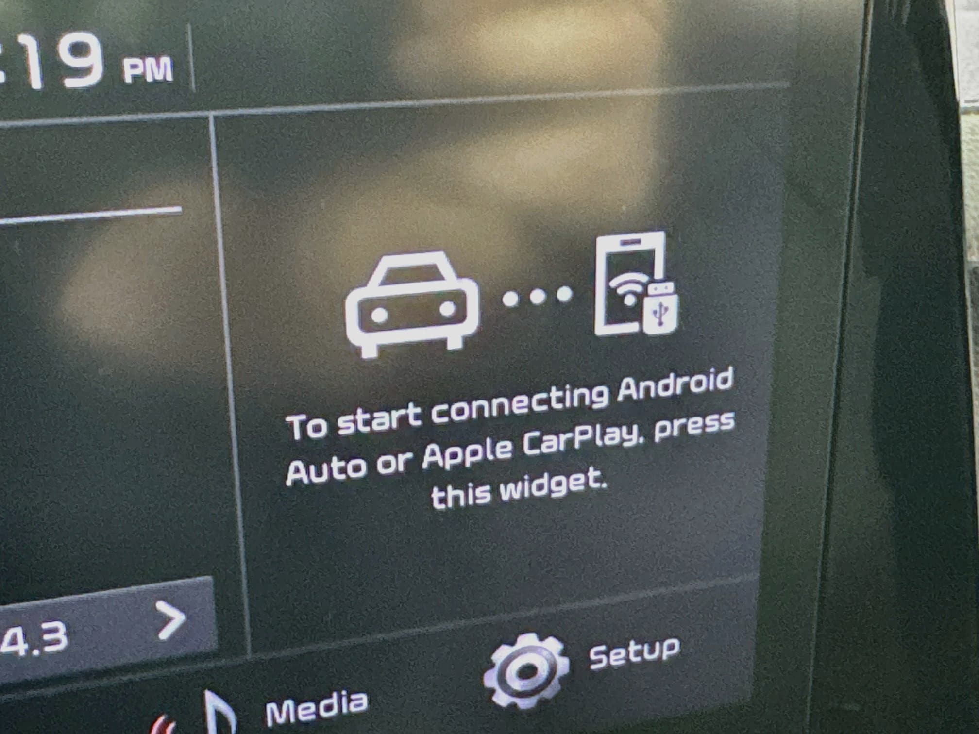 kia forte 2023 3KPF24AD2PE632433 image kia forte 2023 3KPF24AD2PE632433 image