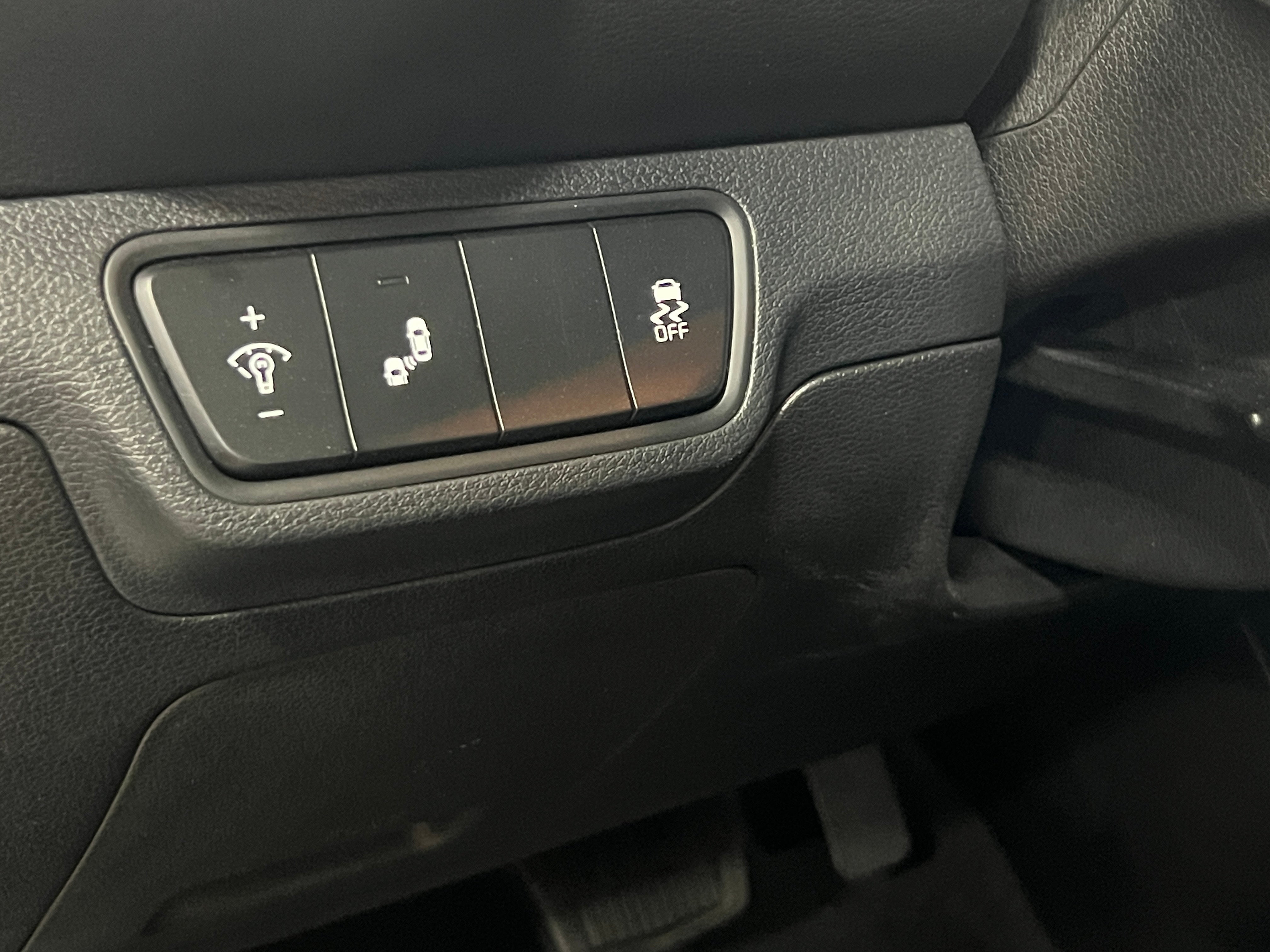 kia forte 2023 3KPF24ADXPE656446 image kia forte 2023 3KPF24ADXPE656446 image