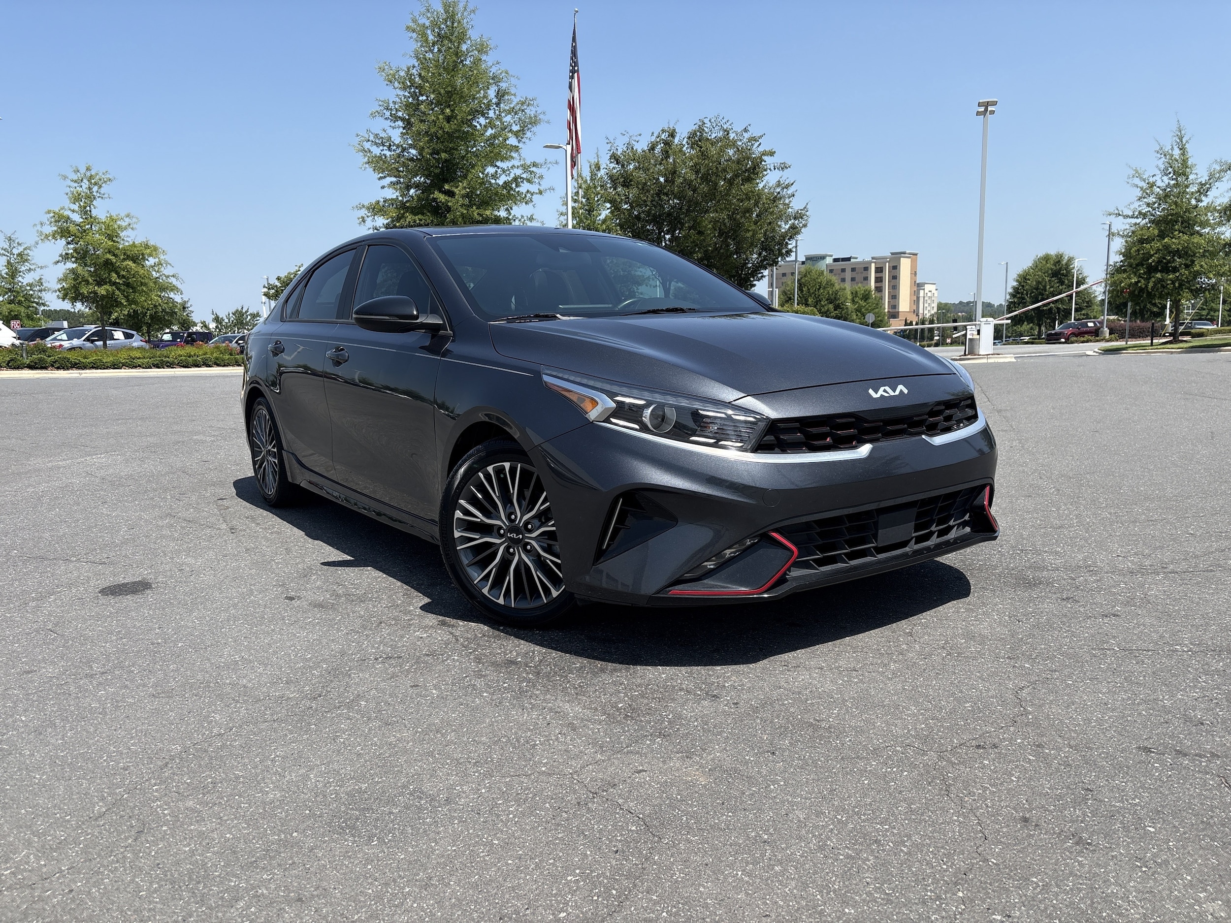 kia forte 2023 3KPF54AD9PE556460 image kia forte 2023 3KPF54AD9PE556460 image
