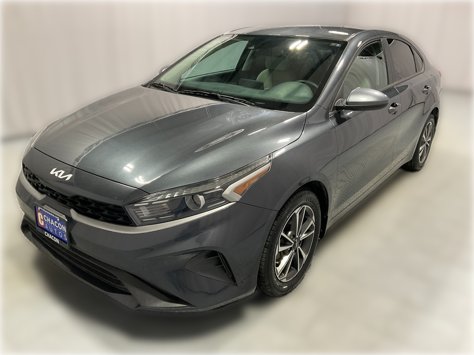 kia forte 2023 3KPF24AD4PE651100 image kia forte 2023 3KPF24AD4PE651100 image