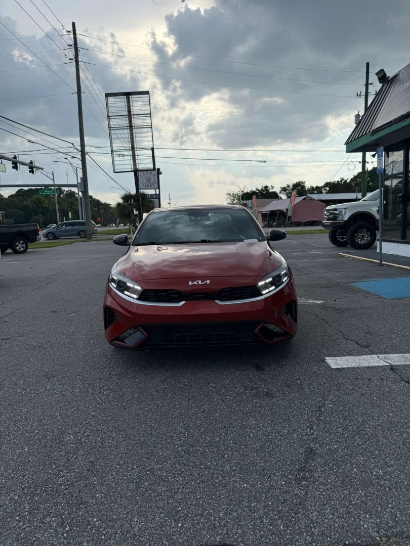 kia forte 2023 3KPF54AD0PE558386 image kia forte 2023 3KPF54AD0PE558386 image