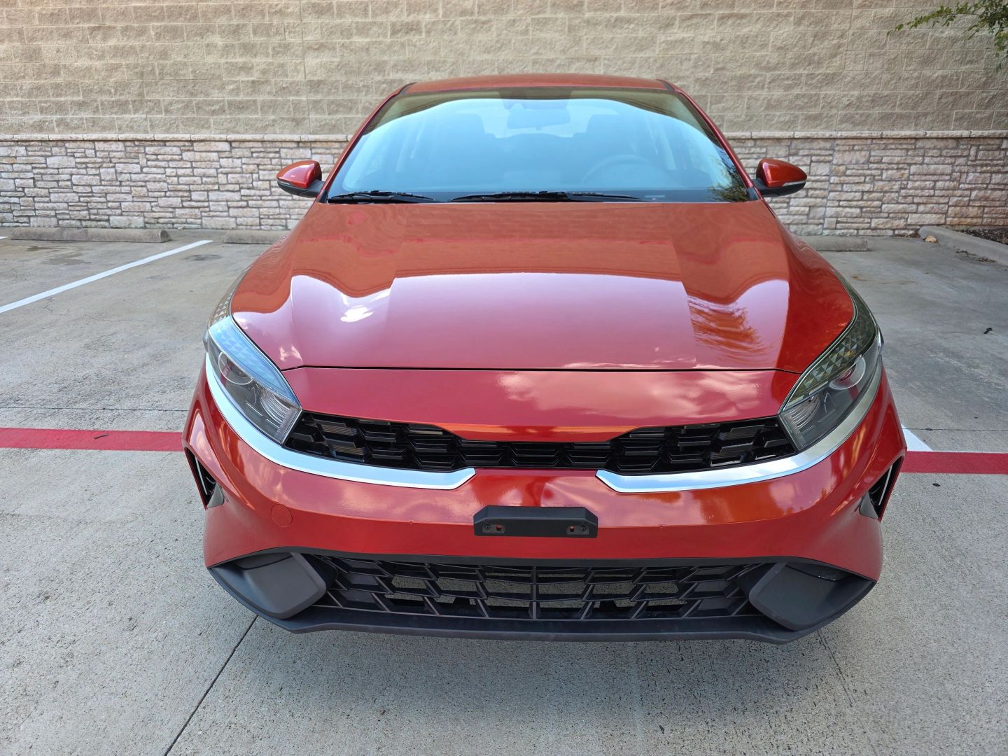 kia forte 2023 3KPF24AD5PE681741 image kia forte 2023 3KPF24AD5PE681741 image