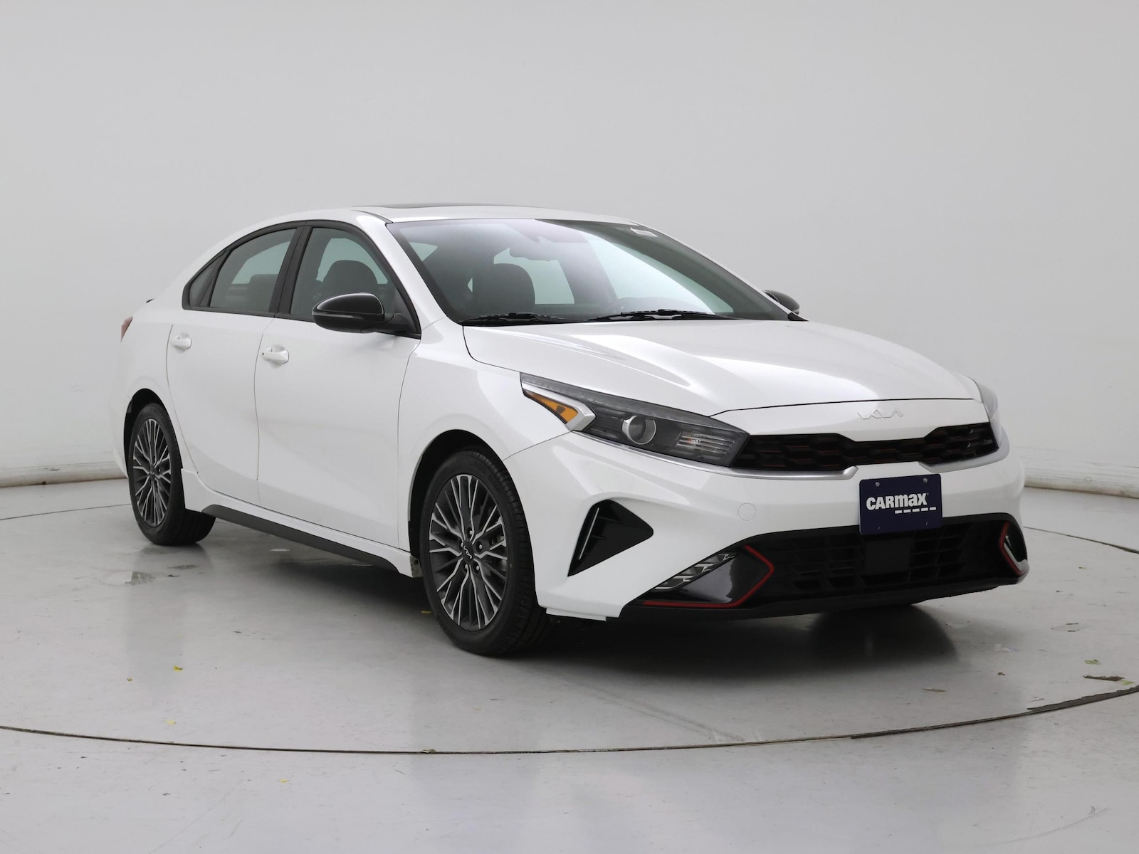 kia forte 2023 3KPF54AD3PE579927 image kia forte 2023 3KPF54AD3PE579927 image