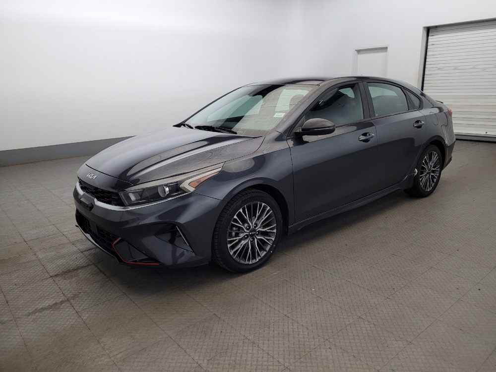 kia forte 2023 3KPF54AD2PE545381 image kia forte 2023 3KPF54AD2PE545381 image