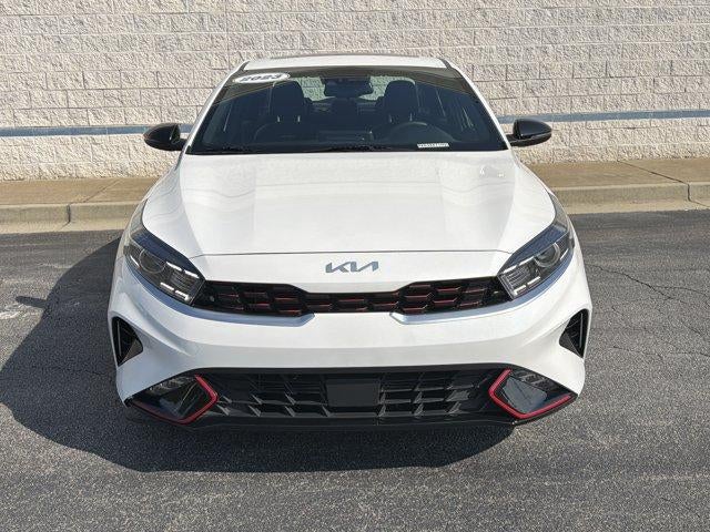 kia forte 2023 3KPF54AD2PE638871 image kia forte 2023 3KPF54AD2PE638871 image