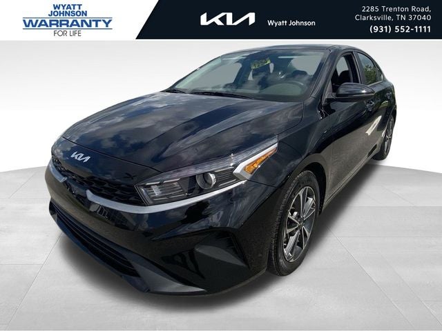 kia forte 2023 3KPF24AD4PE653154 image kia forte 2023 3KPF24AD4PE653154 image