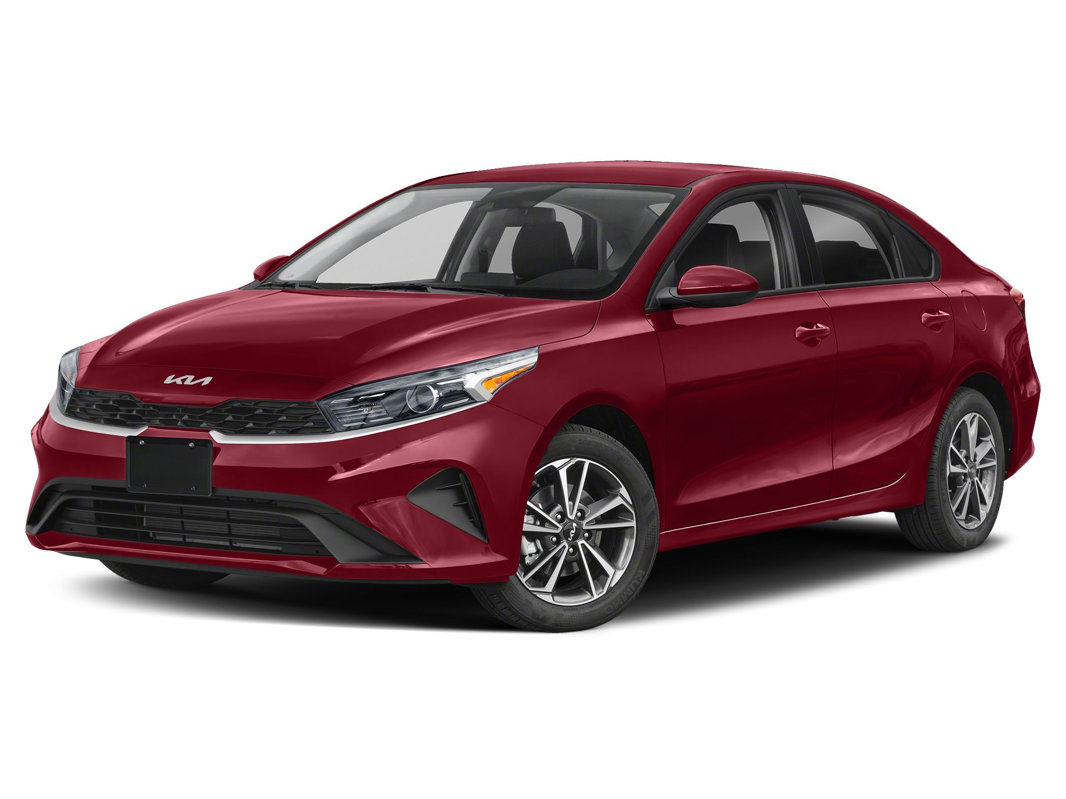 kia forte 2023 3KPF24AD9PE647401 image kia forte 2023 3KPF24AD9PE647401 image